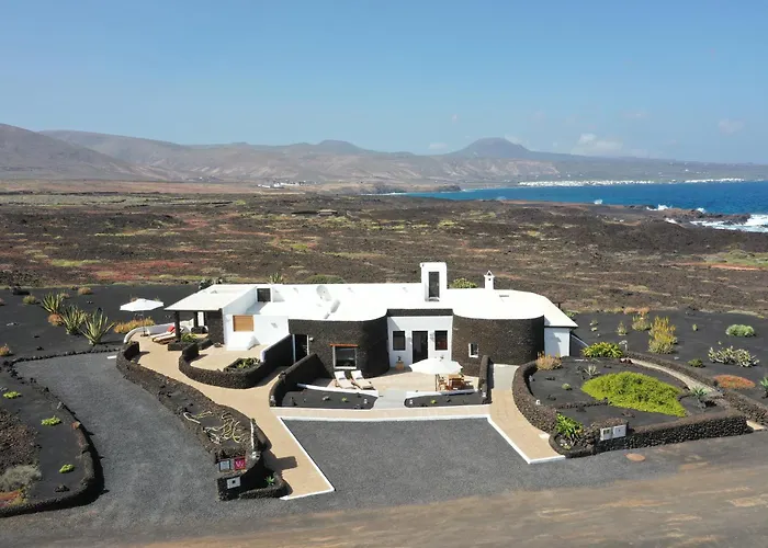 Vista Sol Dom wakacyjny