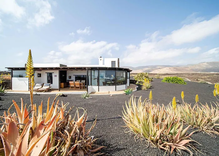 Vista Sol Dom wakacyjny *